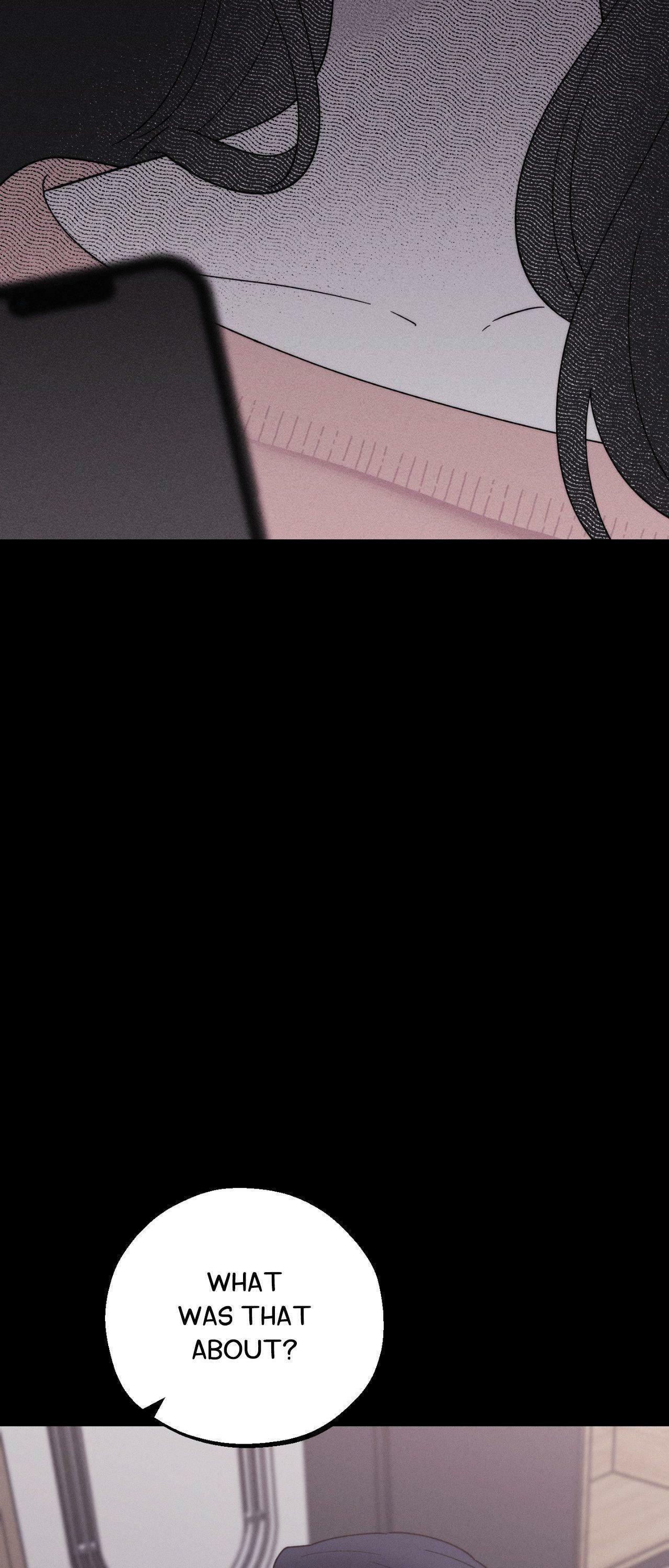 Read Happily Ever After chapter 5 image 71 on Lezhin