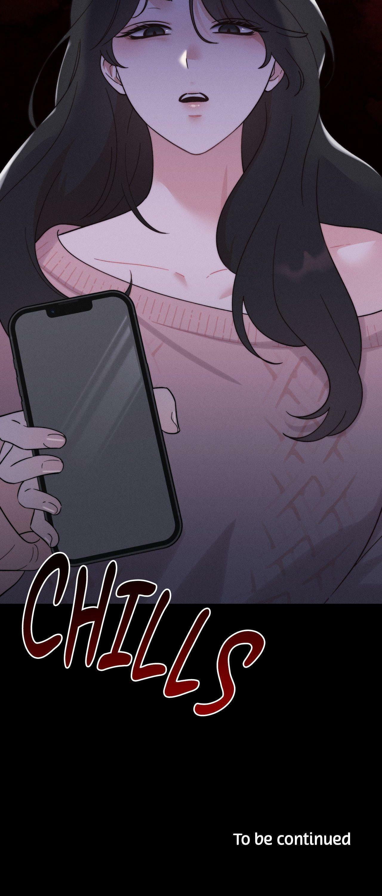 Read Happily Ever After chapter 5 image 74 on Lezhin
