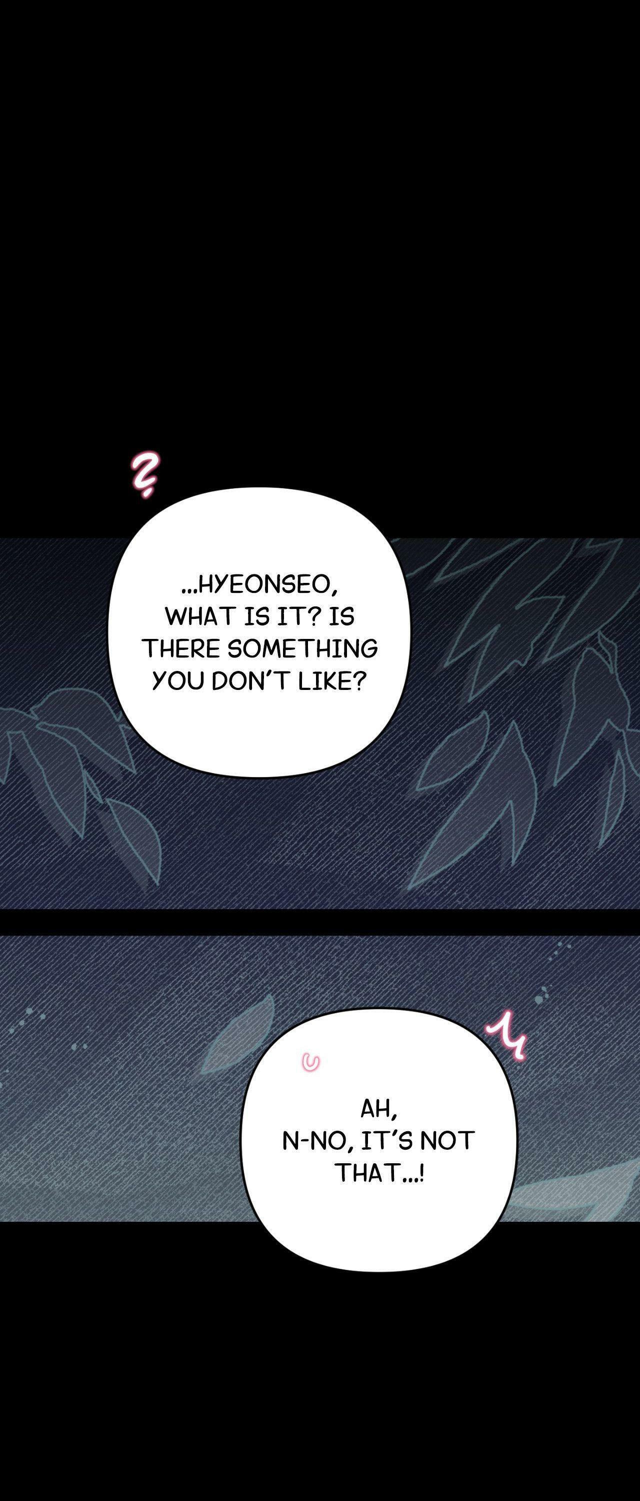 Read Happily Ever After chapter 5 image 8 on Lezhin