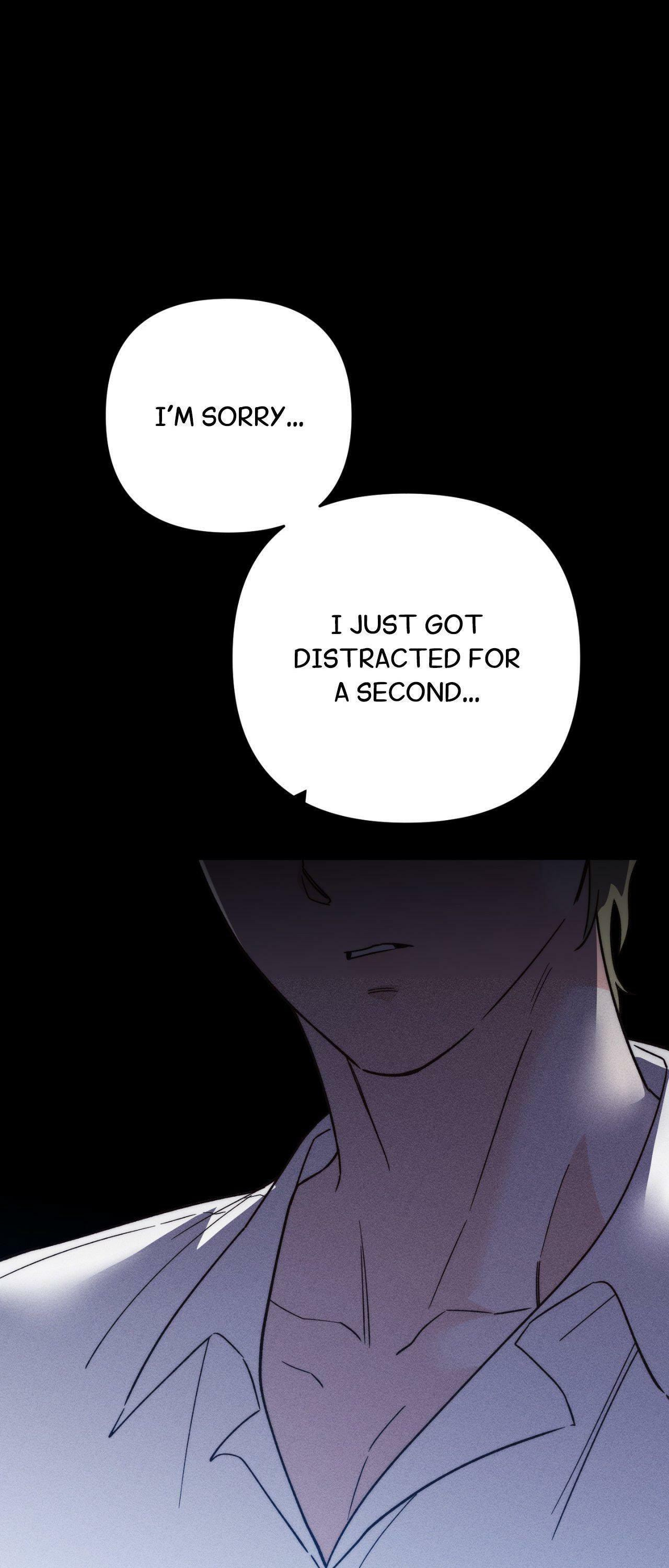 Read Happily Ever After chapter 5 image 9 on Lezhin
