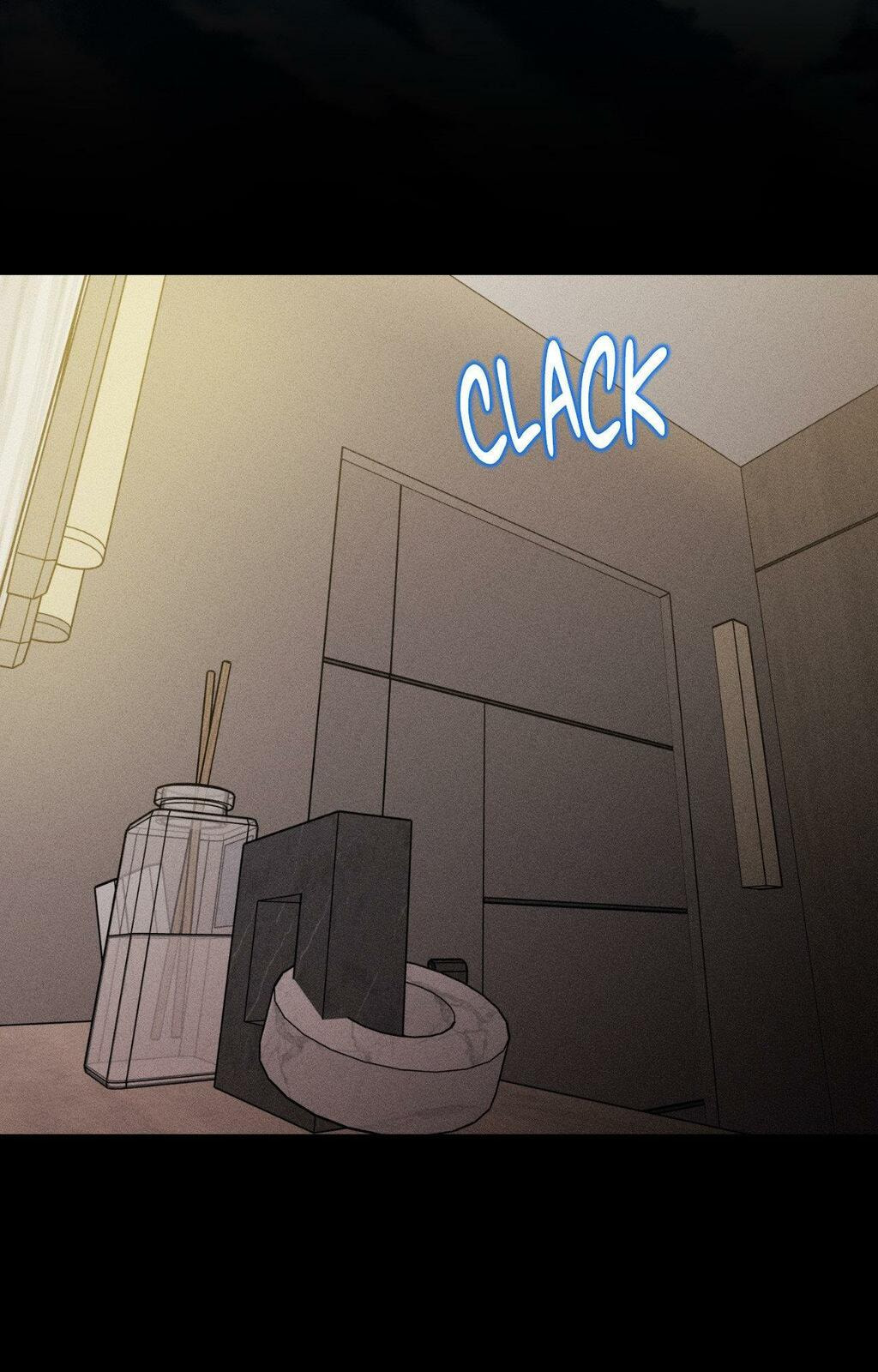 Read Happily Ever After chapter 6 image 1 on Lezhin