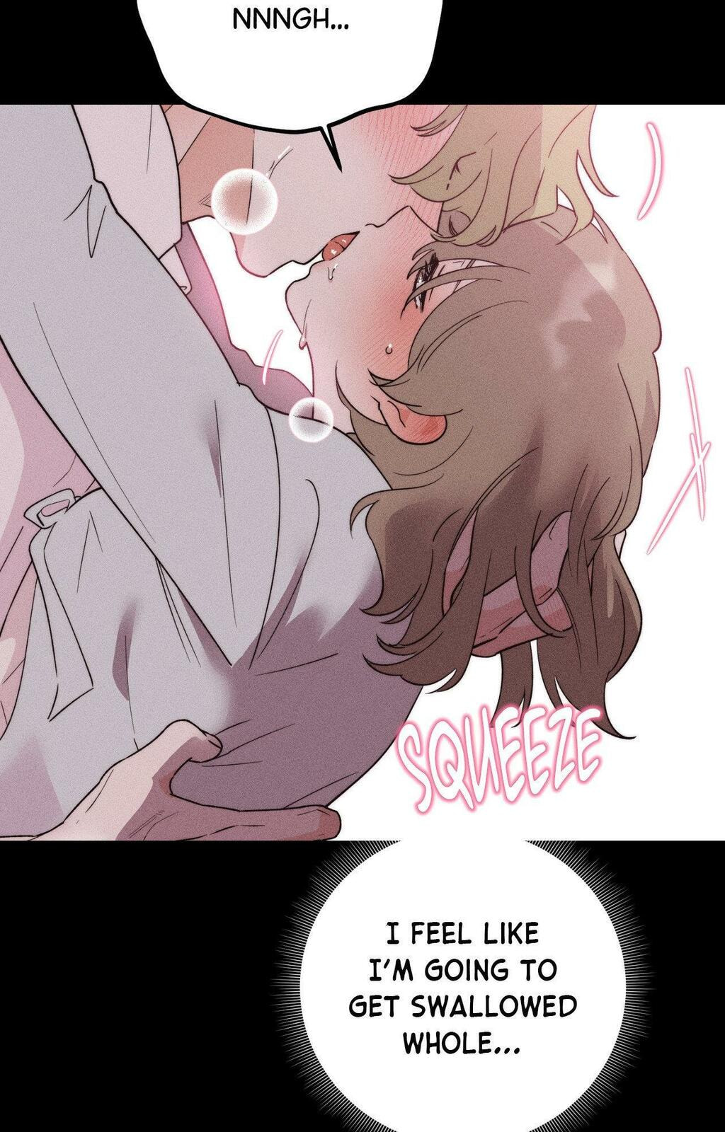 Read Happily Ever After chapter 6 image 10 on Lezhin