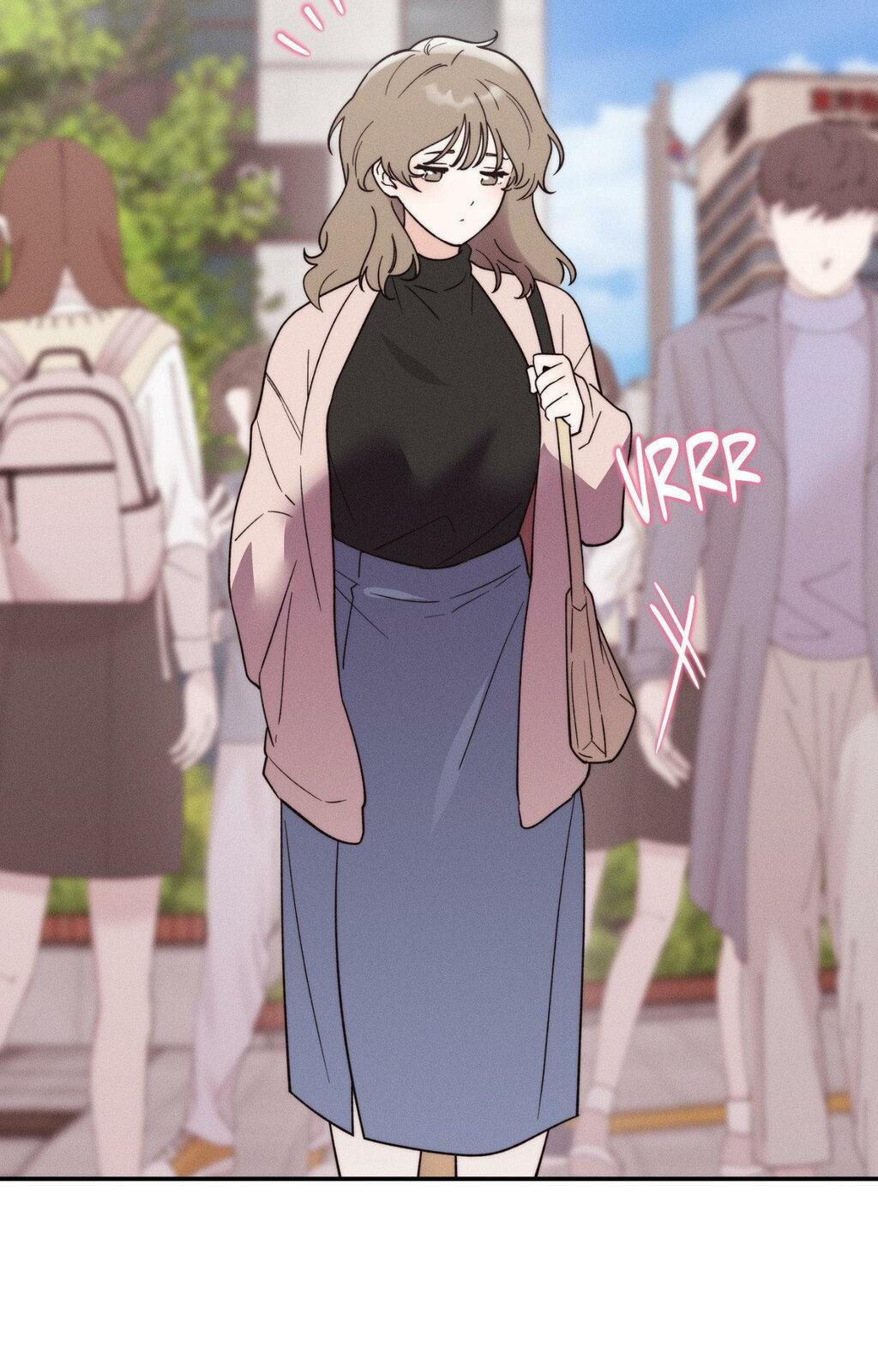 Read Happily Ever After chapter 6 image 102 on Lezhin