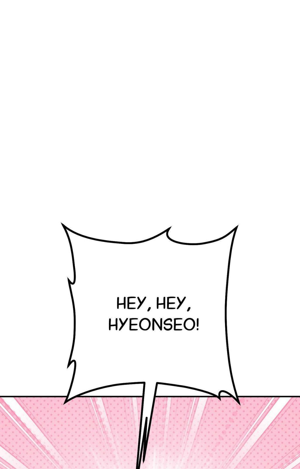 Read Happily Ever After chapter 6 image 104 on Lezhin