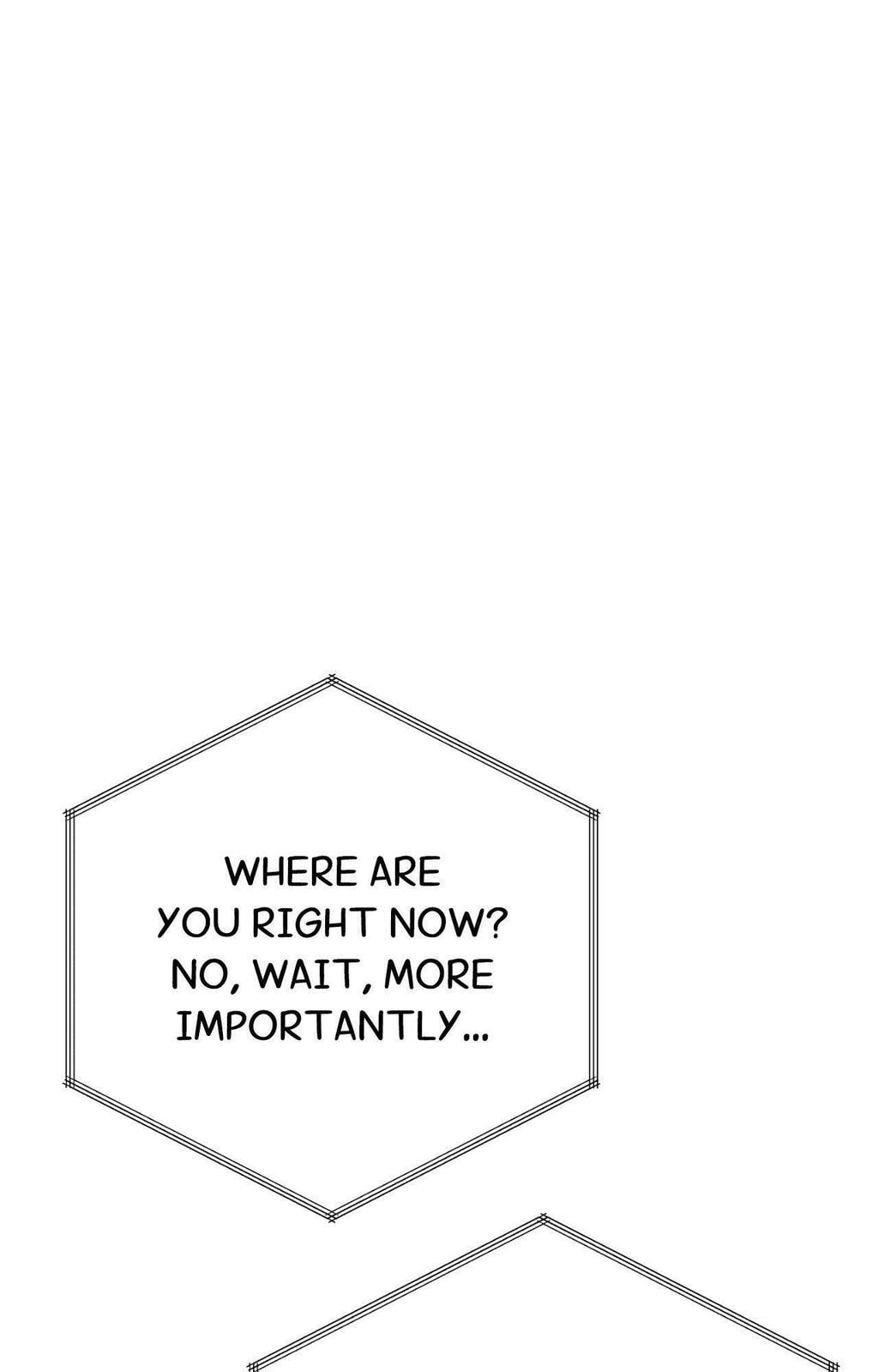 Read Happily Ever After chapter 6 image 106 on Lezhin