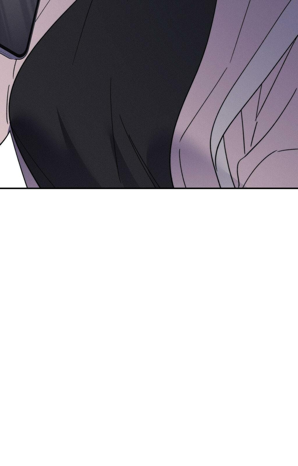 Read Happily Ever After chapter 6 image 108 on Lezhin
