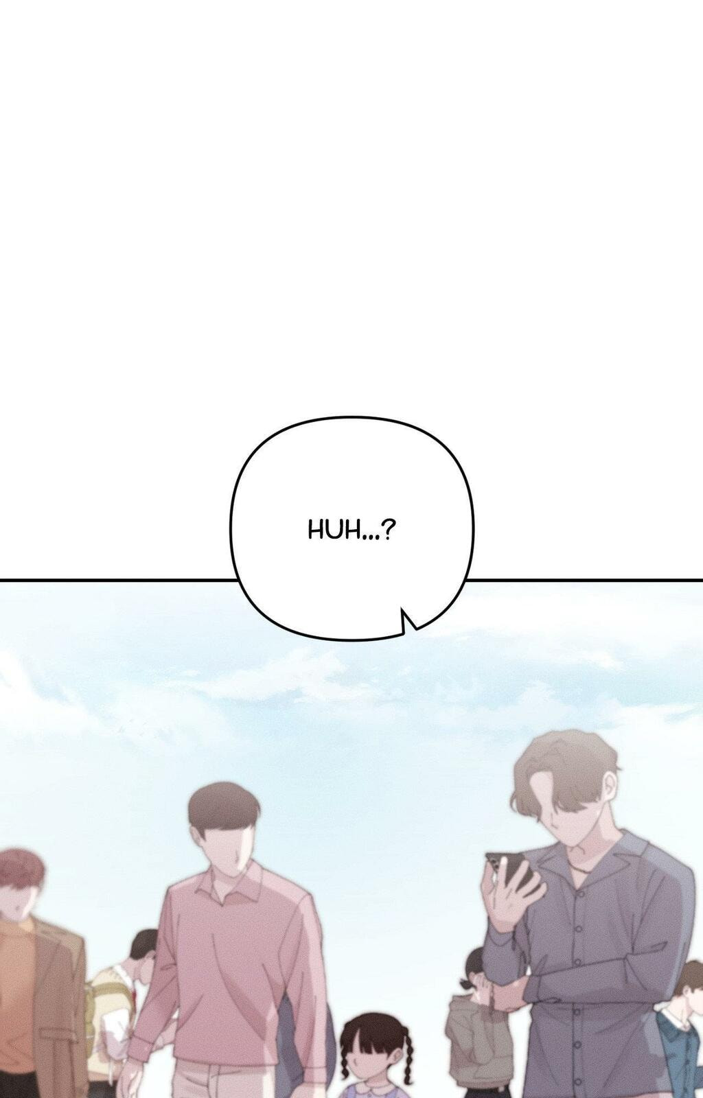 Read Happily Ever After chapter 6 image 109 on Lezhin