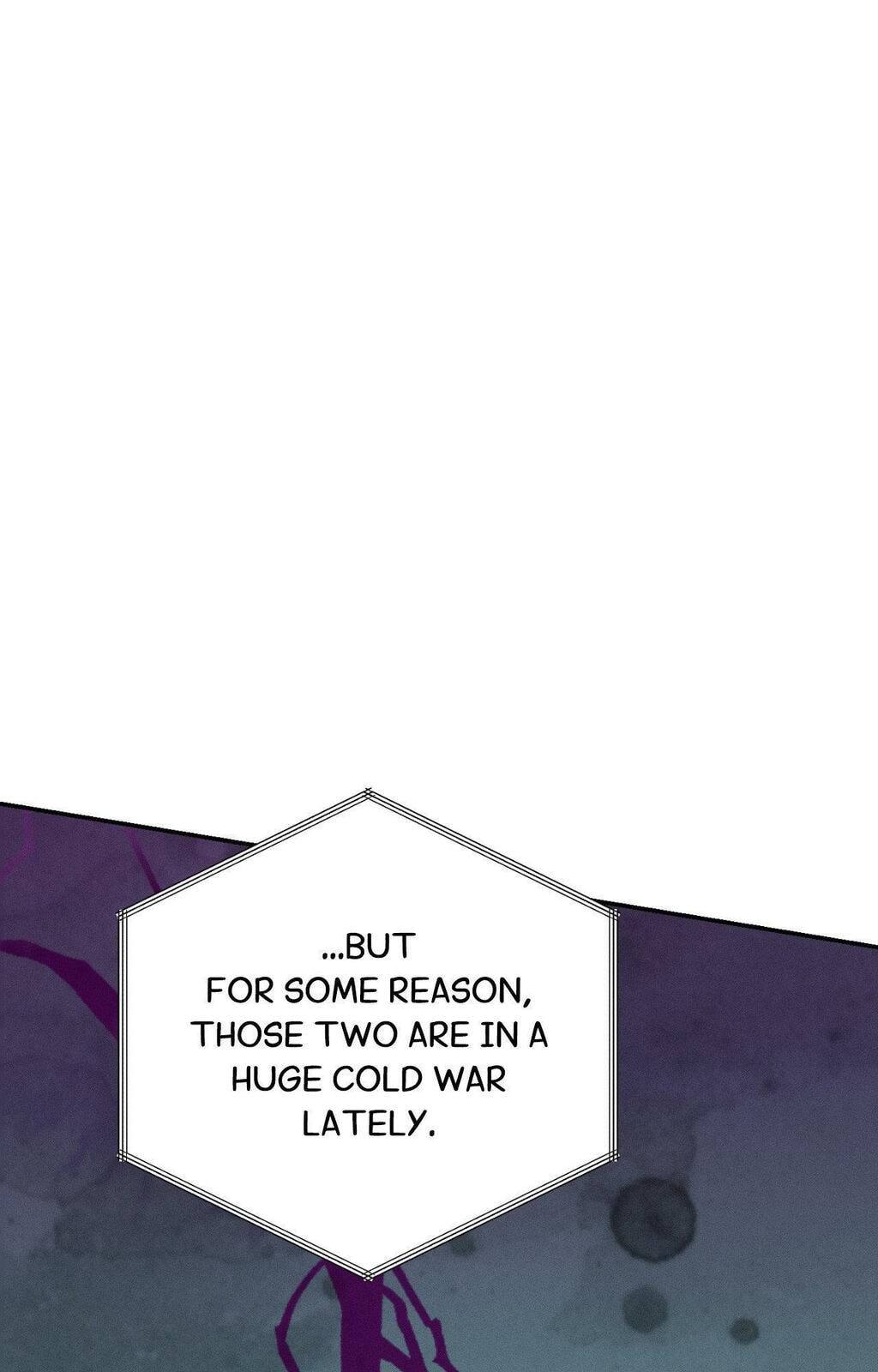 Read Happily Ever After chapter 6 image 111 on Lezhin