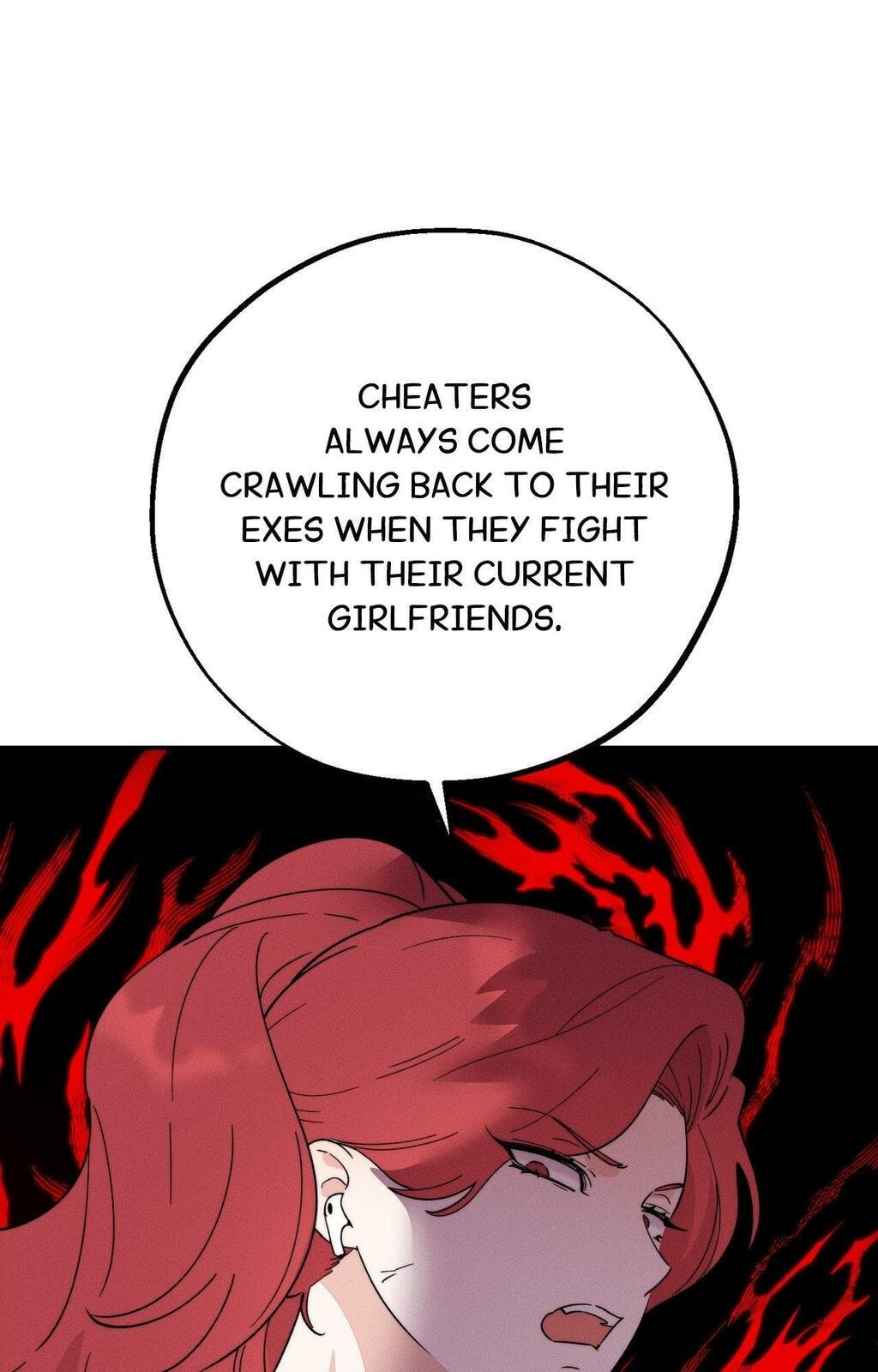 Read Happily Ever After chapter 6 image 113 on Lezhin