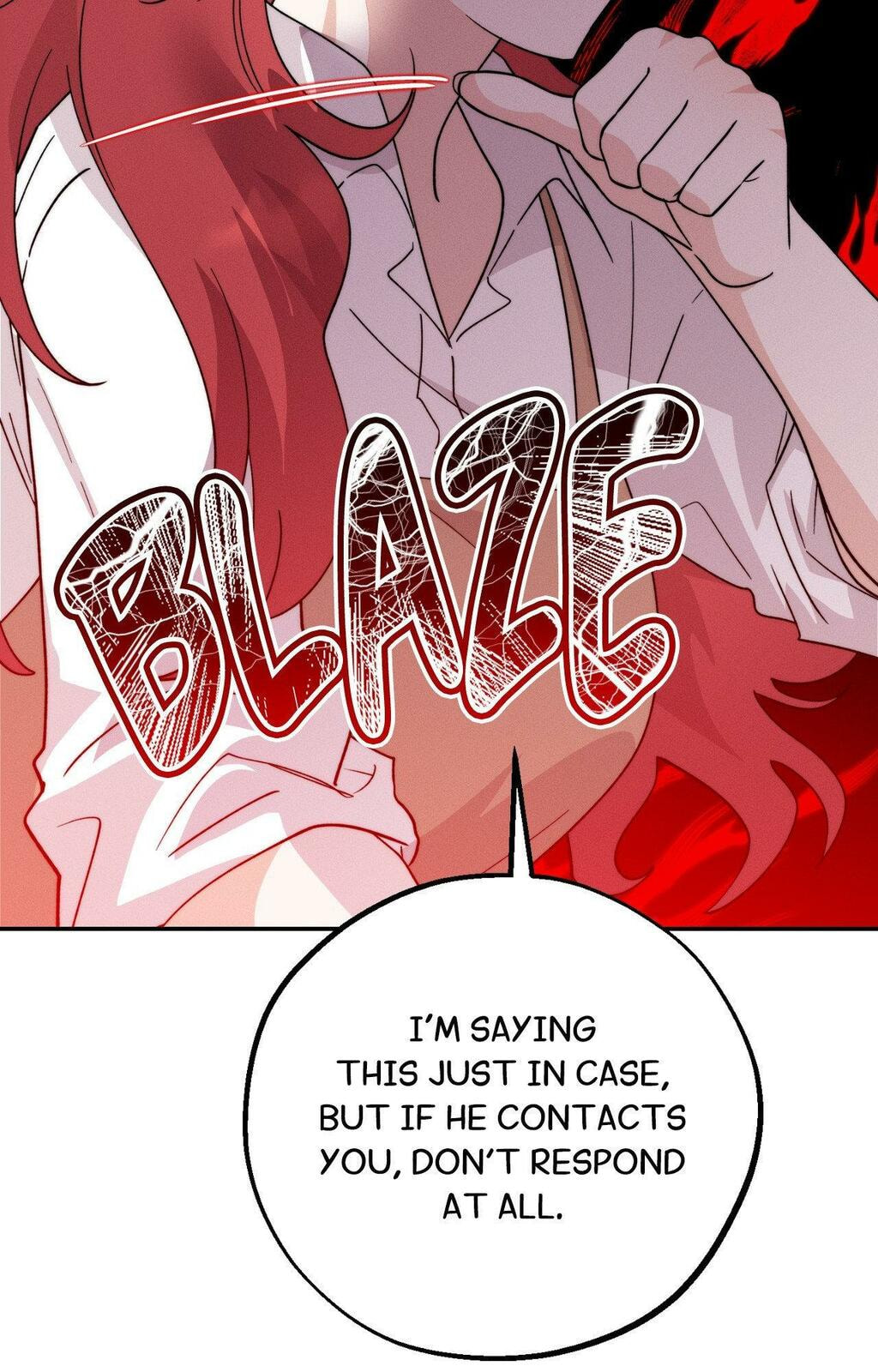 Read Happily Ever After chapter 6 image 114 on Lezhin