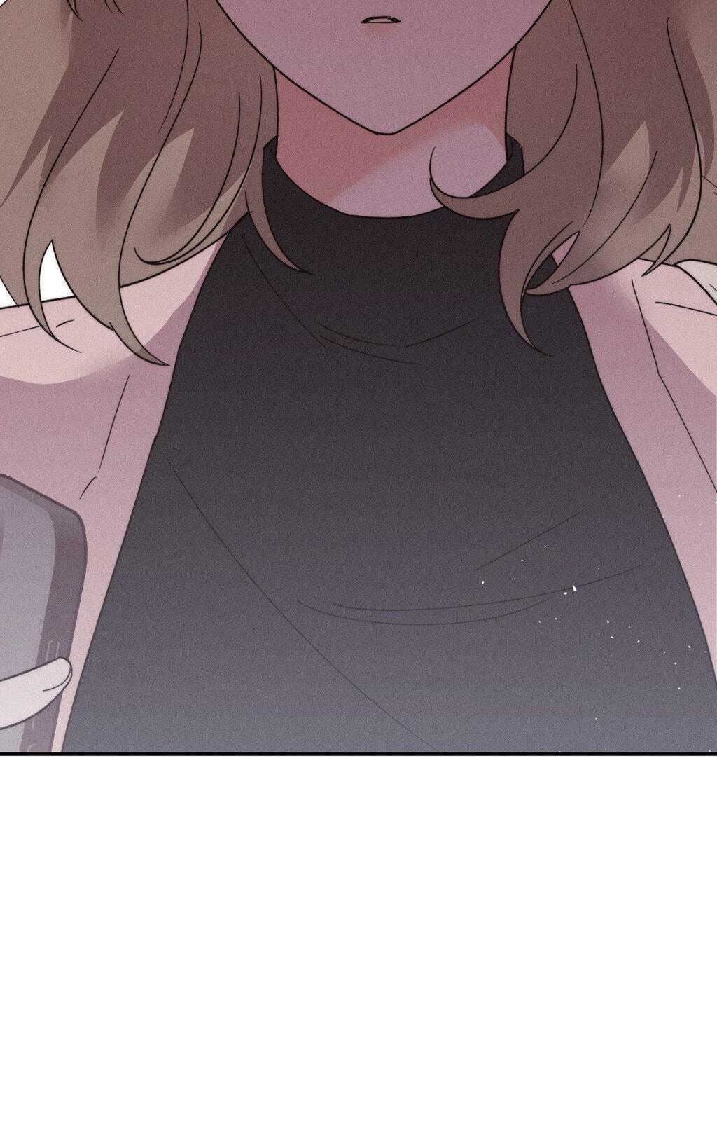 Read Happily Ever After chapter 6 image 117 on Lezhin