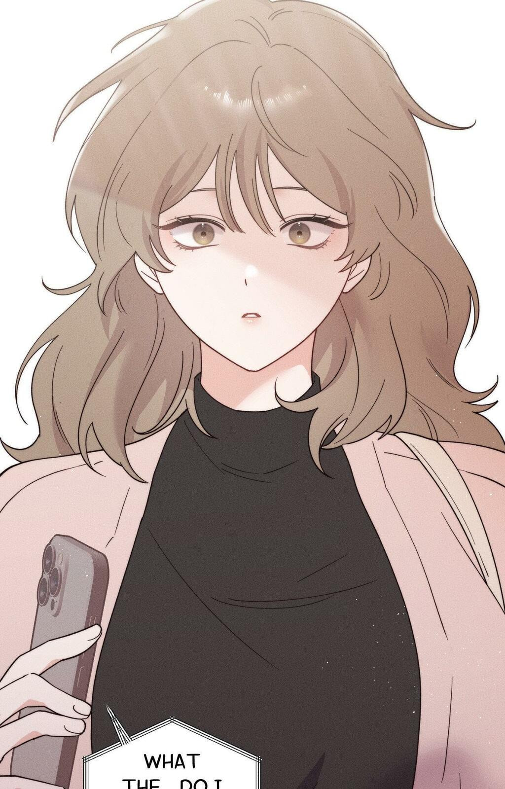 Read Happily Ever After chapter 6 image 119 on Lezhin
