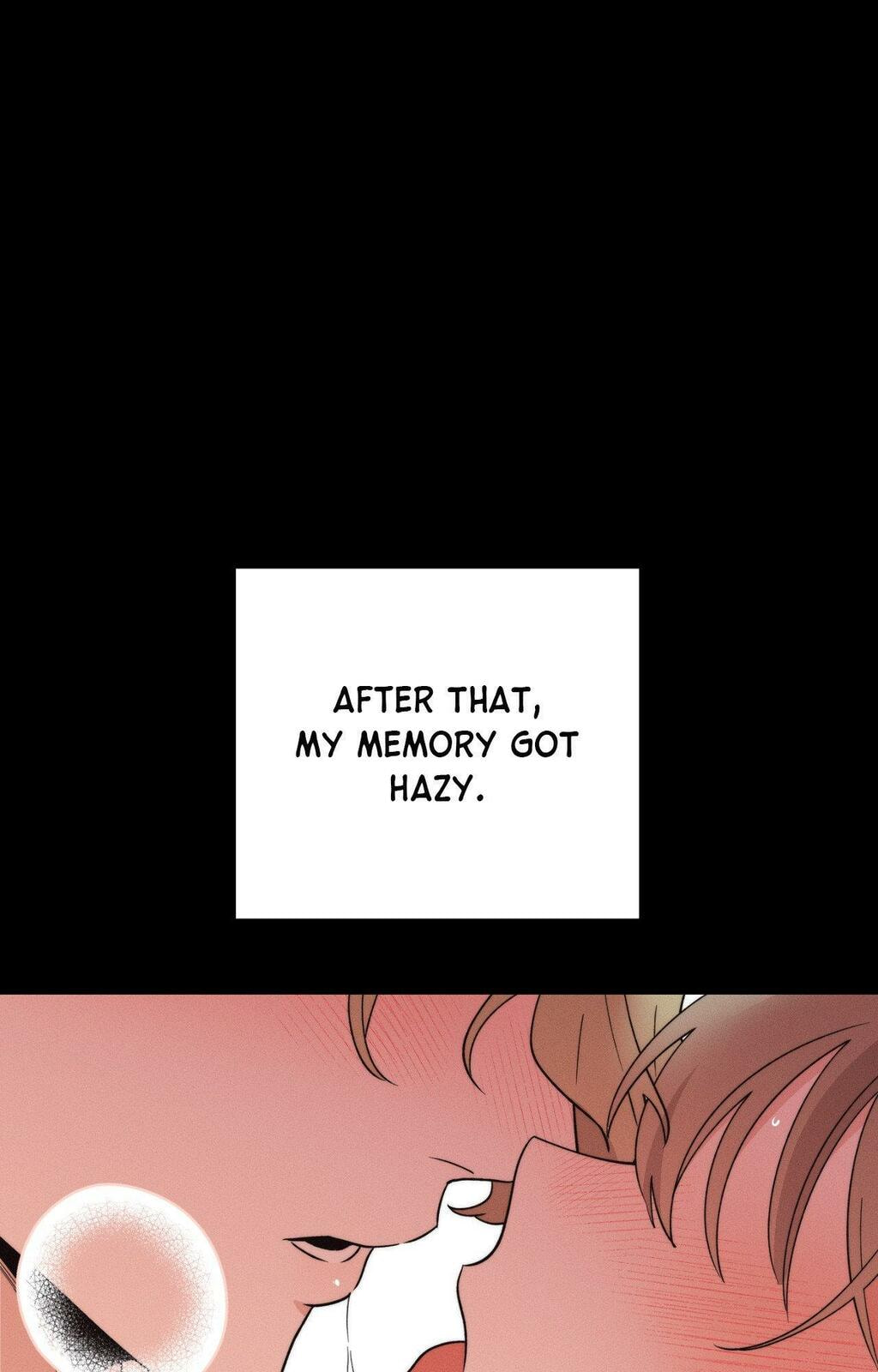 Read Happily Ever After chapter 6 image 12 on Lezhin