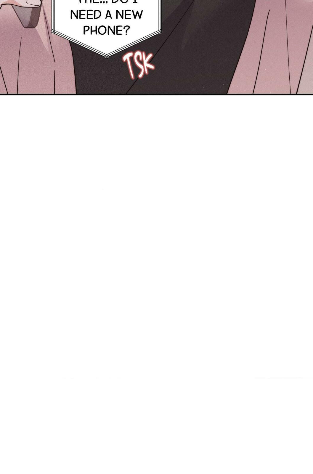 Read Happily Ever After chapter 6 image 120 on Lezhin