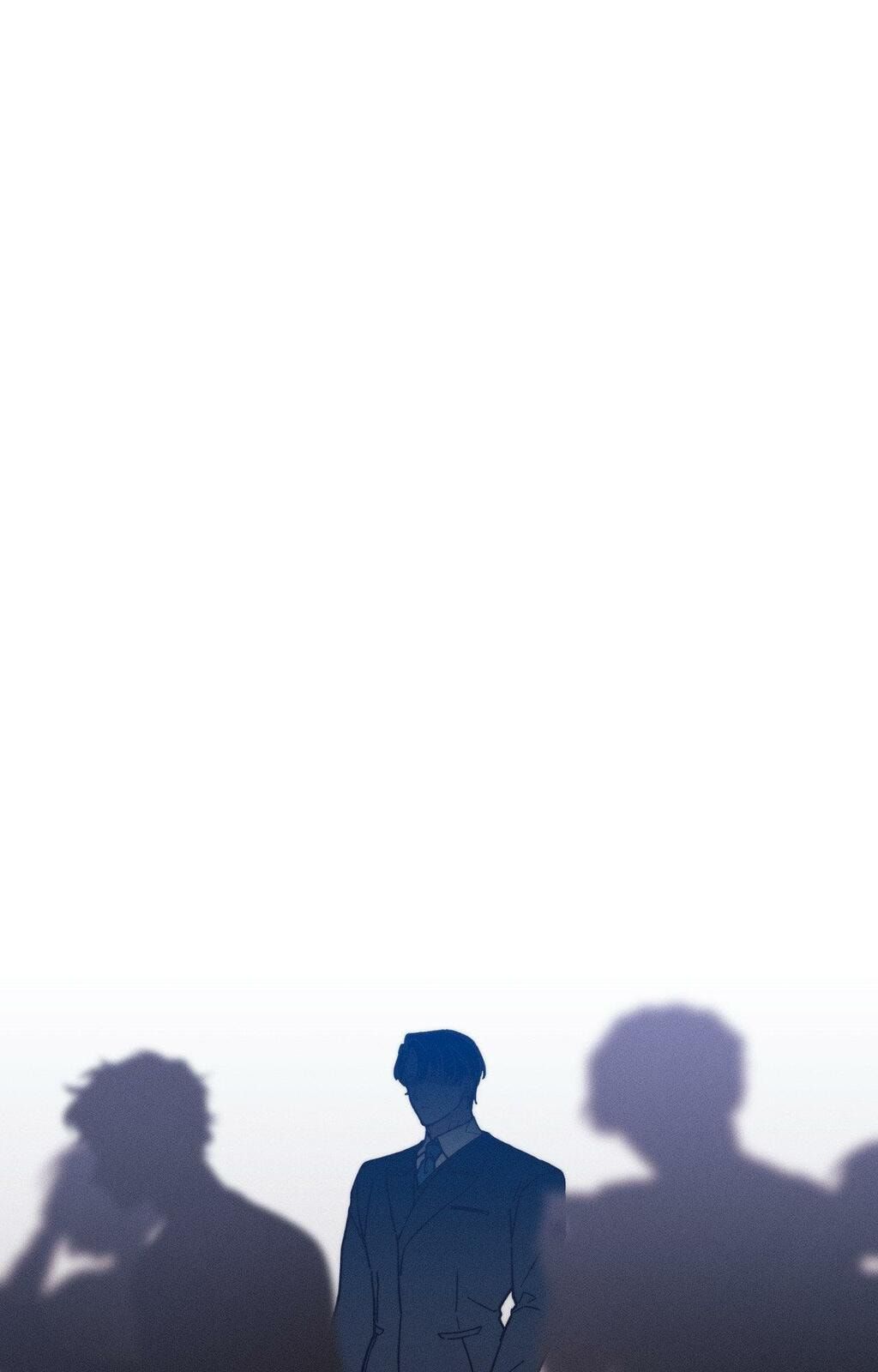 Read Happily Ever After chapter 6 image 121 on Lezhin