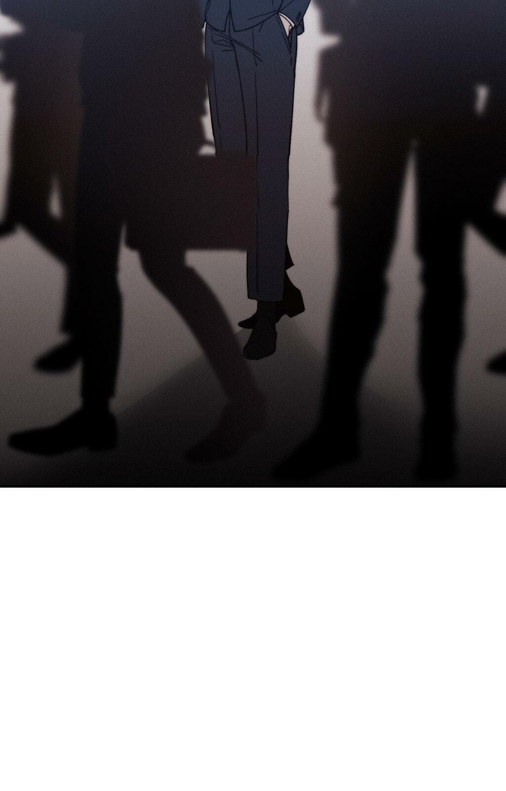 Read Happily Ever After chapter 6 image 122 on Lezhin