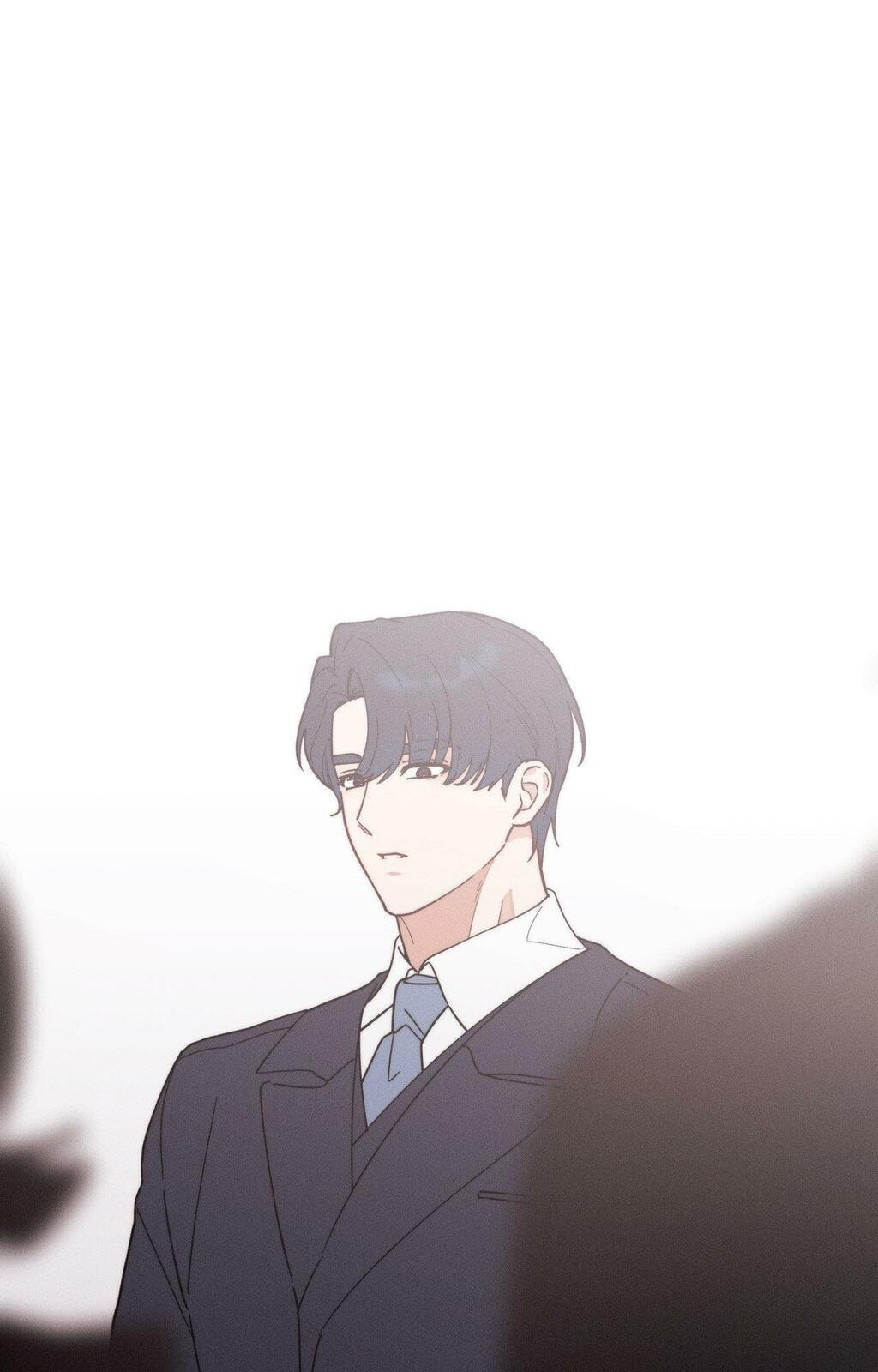 Read Happily Ever After chapter 6 image 123 on Lezhin