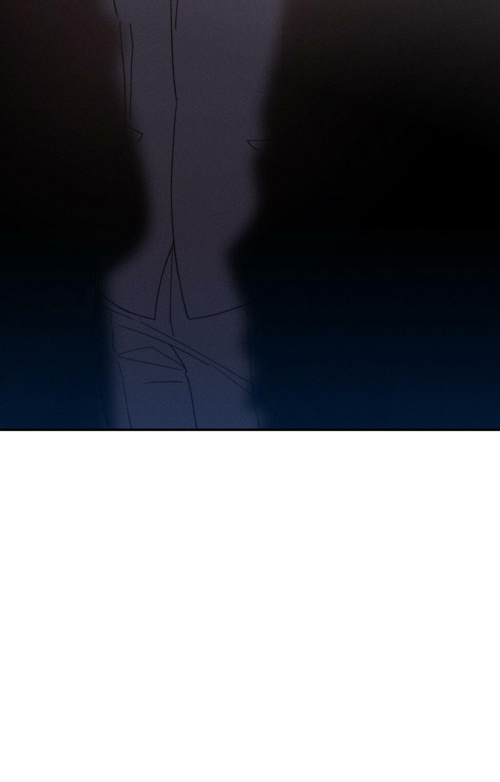 Read Happily Ever After chapter 6 image 124 on Lezhin