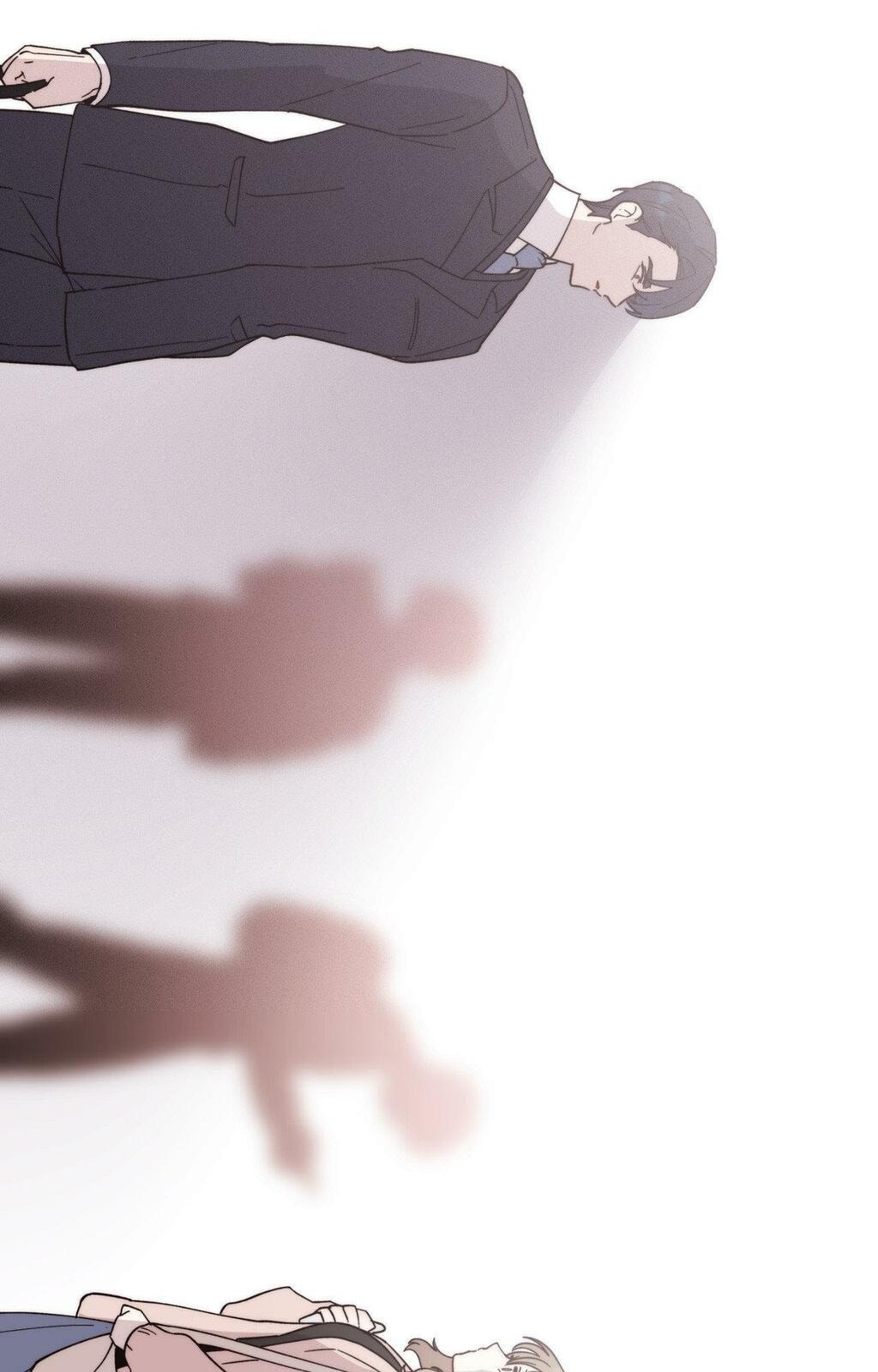 Read Happily Ever After chapter 6 image 126 on Lezhin
