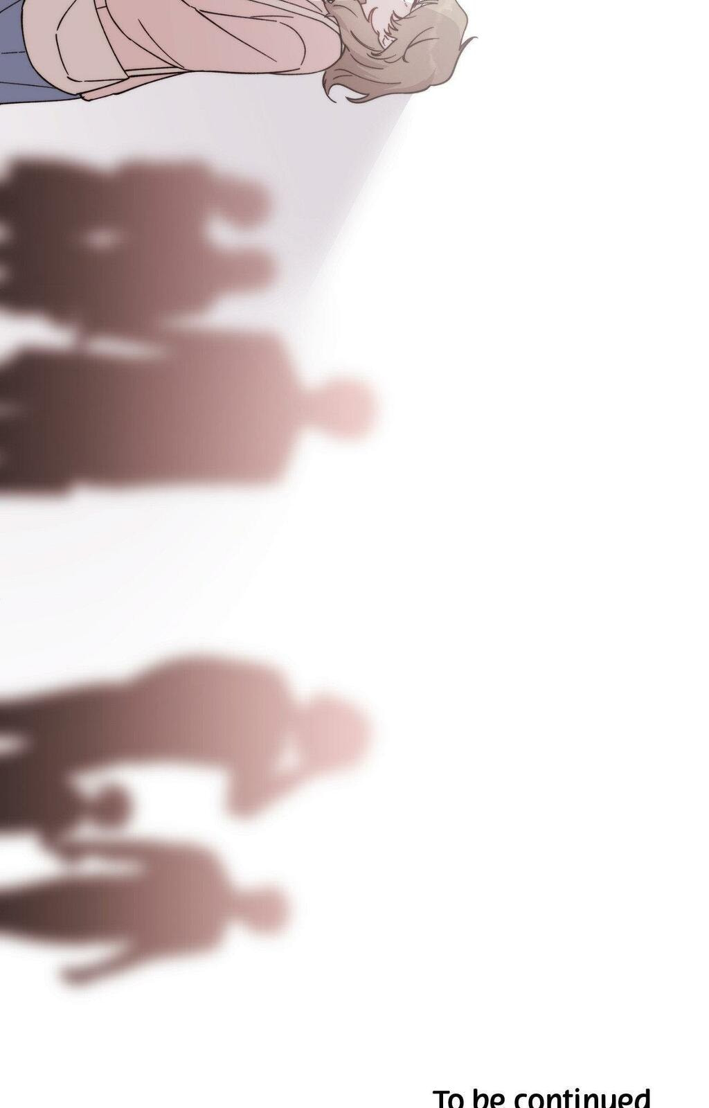 Read Happily Ever After chapter 6 image 127 on Lezhin