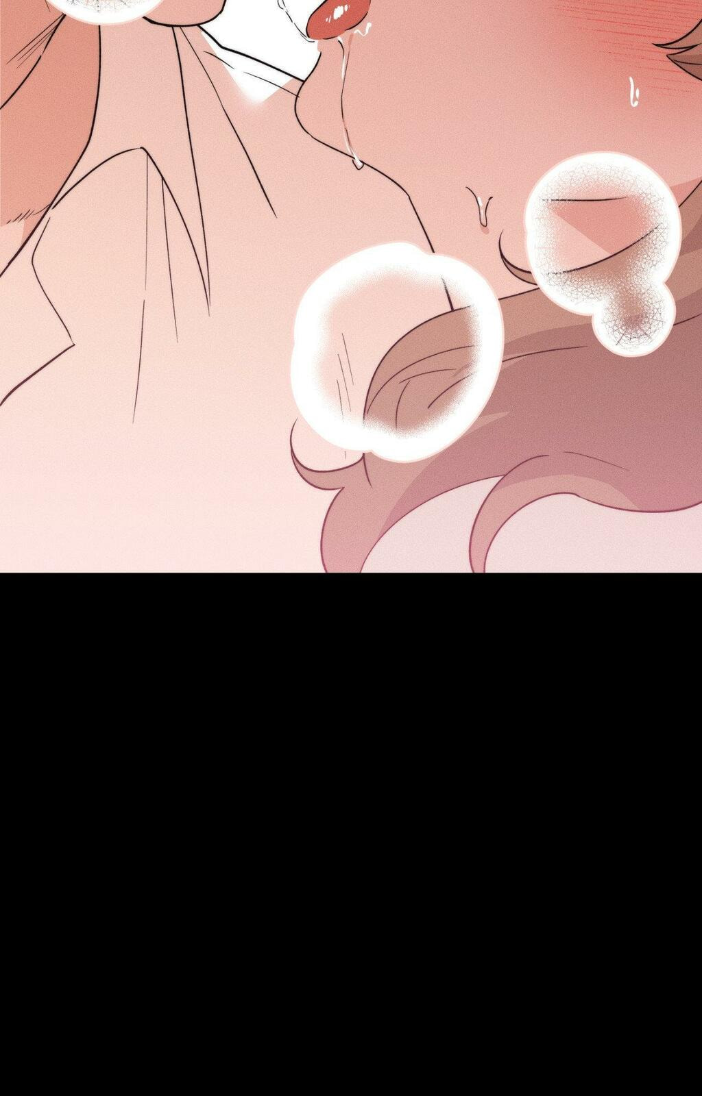 Read Happily Ever After chapter 6 image 13 on Lezhin