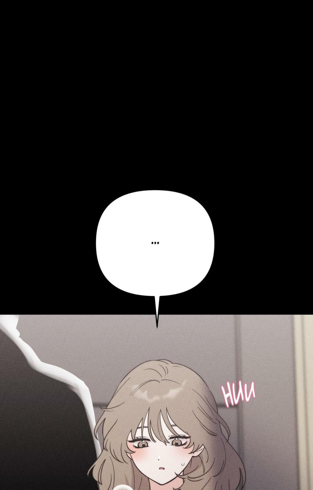 Read Happily Ever After chapter 6 image 2 on Lezhin