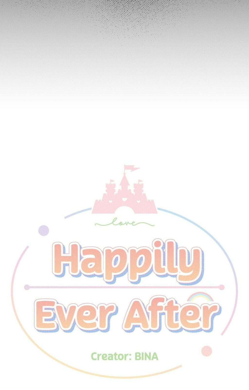 Read Happily Ever After chapter 6 image 20 on Lezhin
