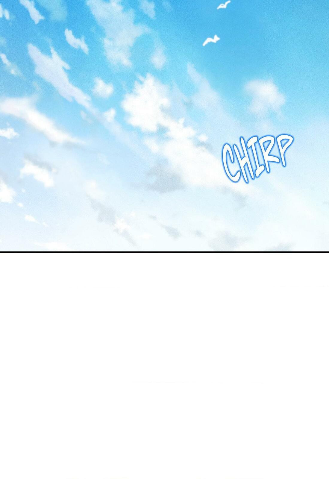Read Happily Ever After chapter 6 image 22 on Lezhin