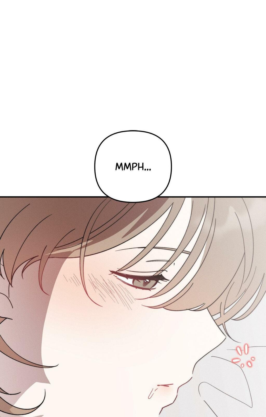 Read Happily Ever After chapter 6 image 23 on Lezhin