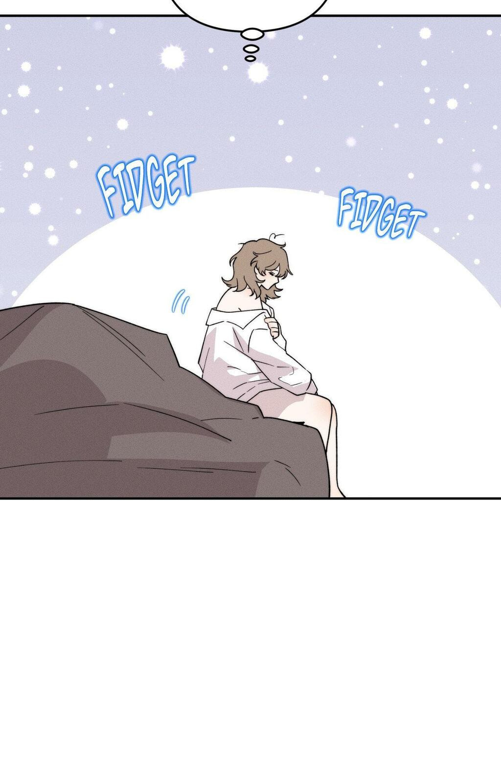 Read Happily Ever After chapter 6 image 27 on Lezhin