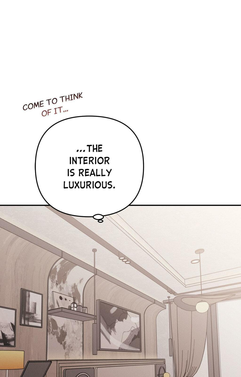Read Happily Ever After chapter 6 image 28 on Lezhin
