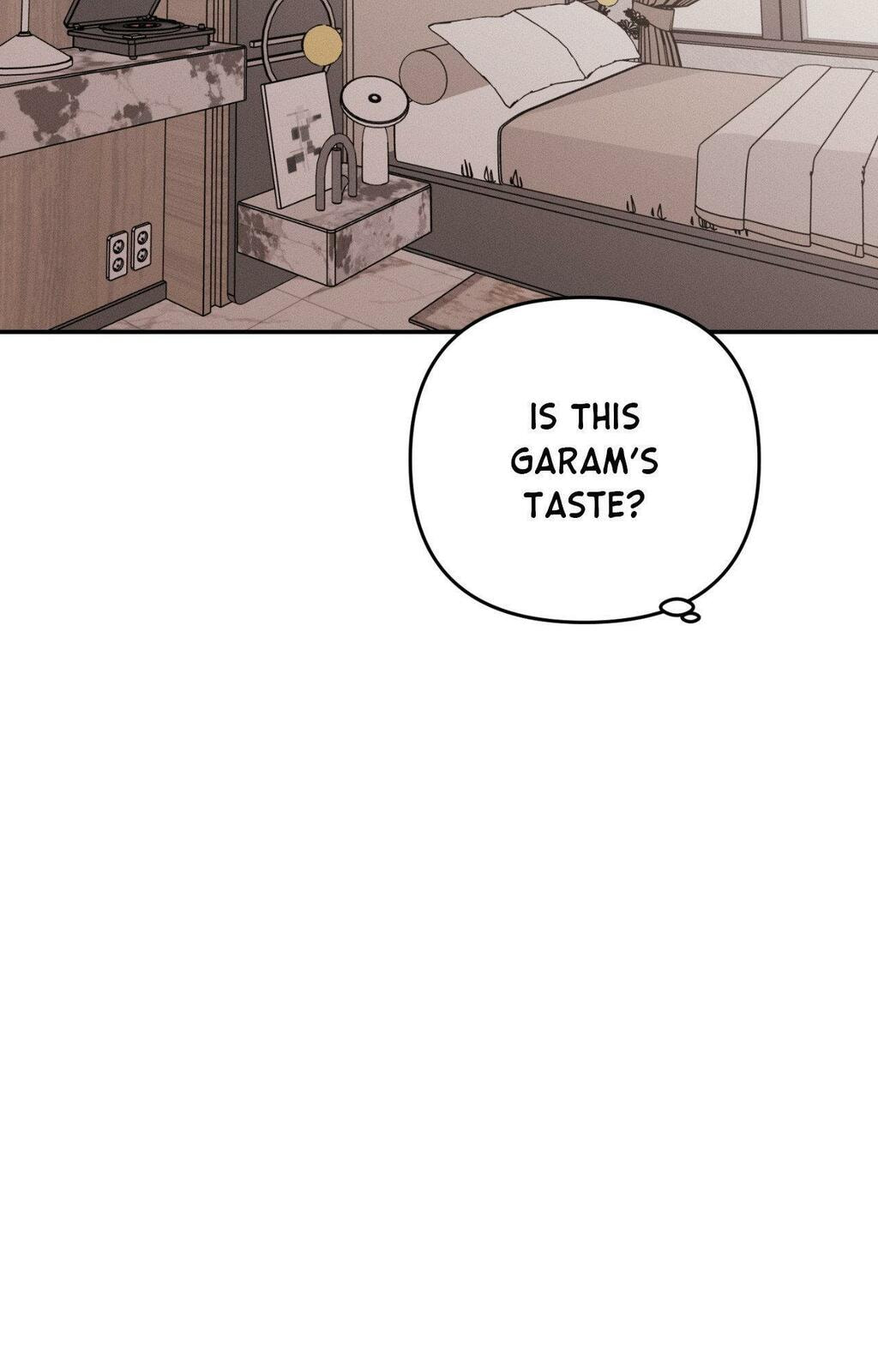 Read Happily Ever After chapter 6 image 29 on Lezhin