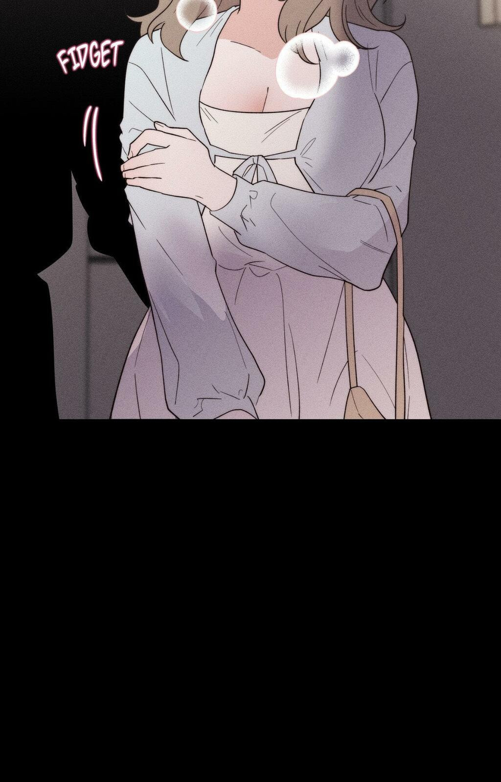 Read Happily Ever After chapter 6 image 3 on Lezhin