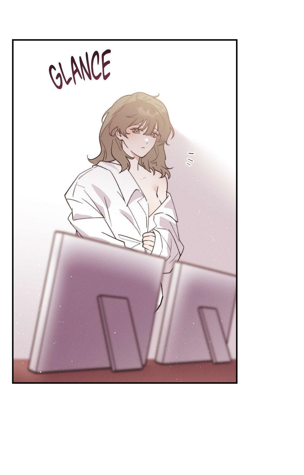 Read Happily Ever After chapter 6 image 30 on Lezhin