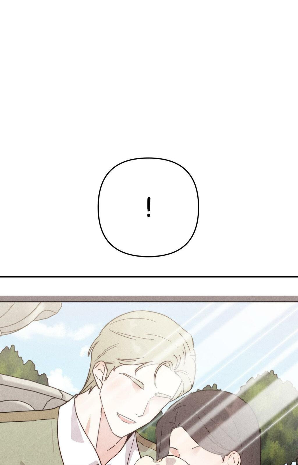 Read Happily Ever After chapter 6 image 31 on Lezhin
