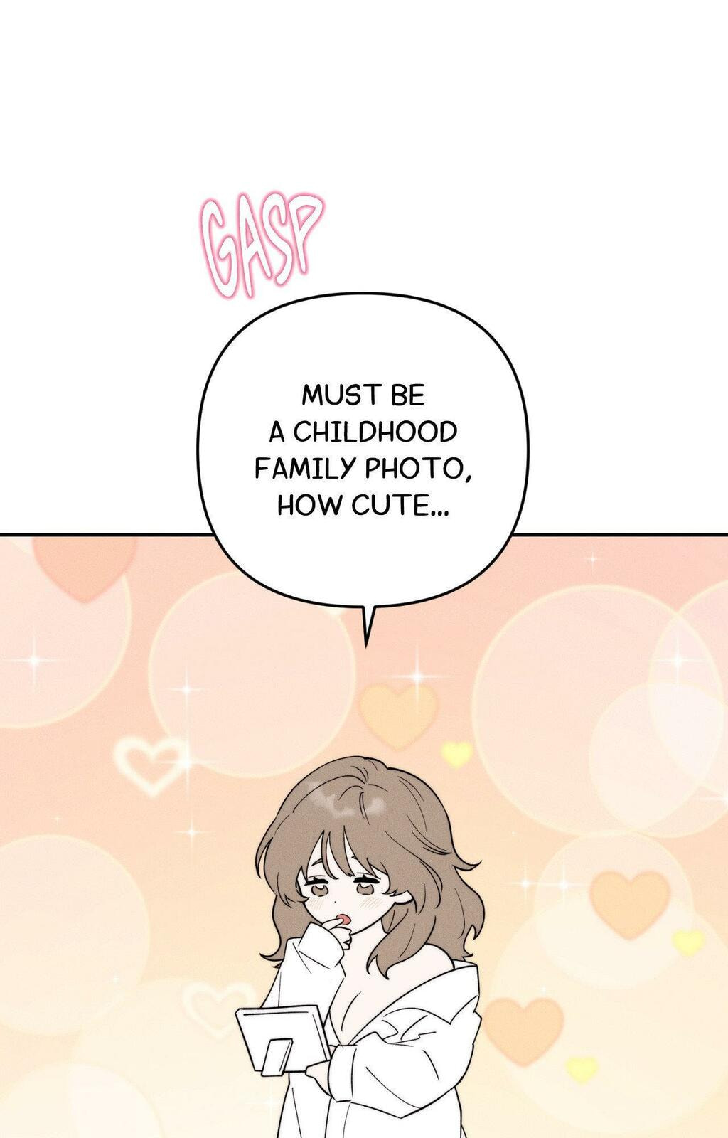 Read Happily Ever After chapter 6 image 33 on Lezhin