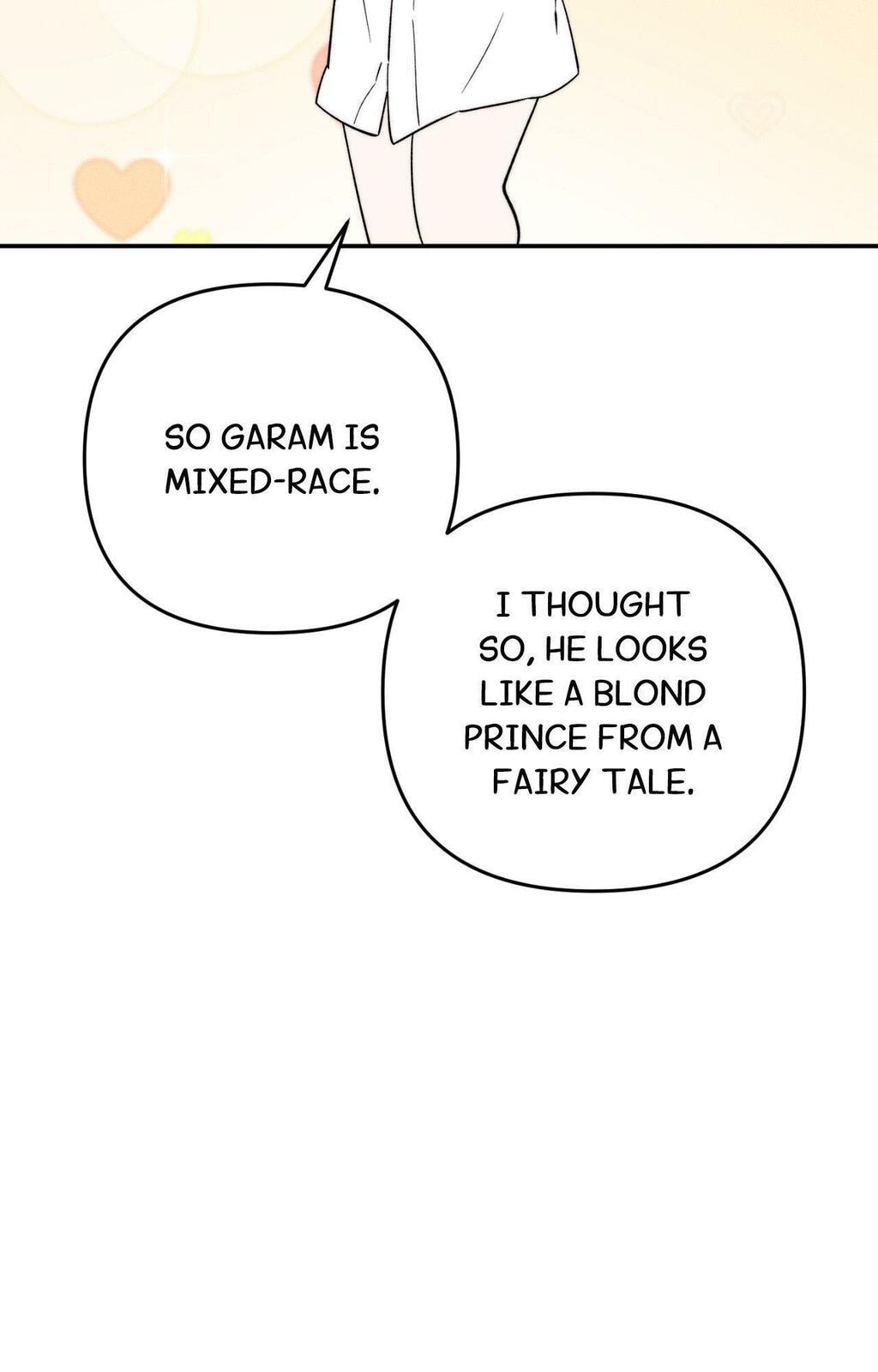 Read Happily Ever After chapter 6 image 34 on Lezhin