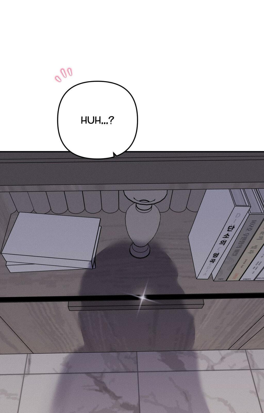 Read Happily Ever After chapter 6 image 35 on Lezhin