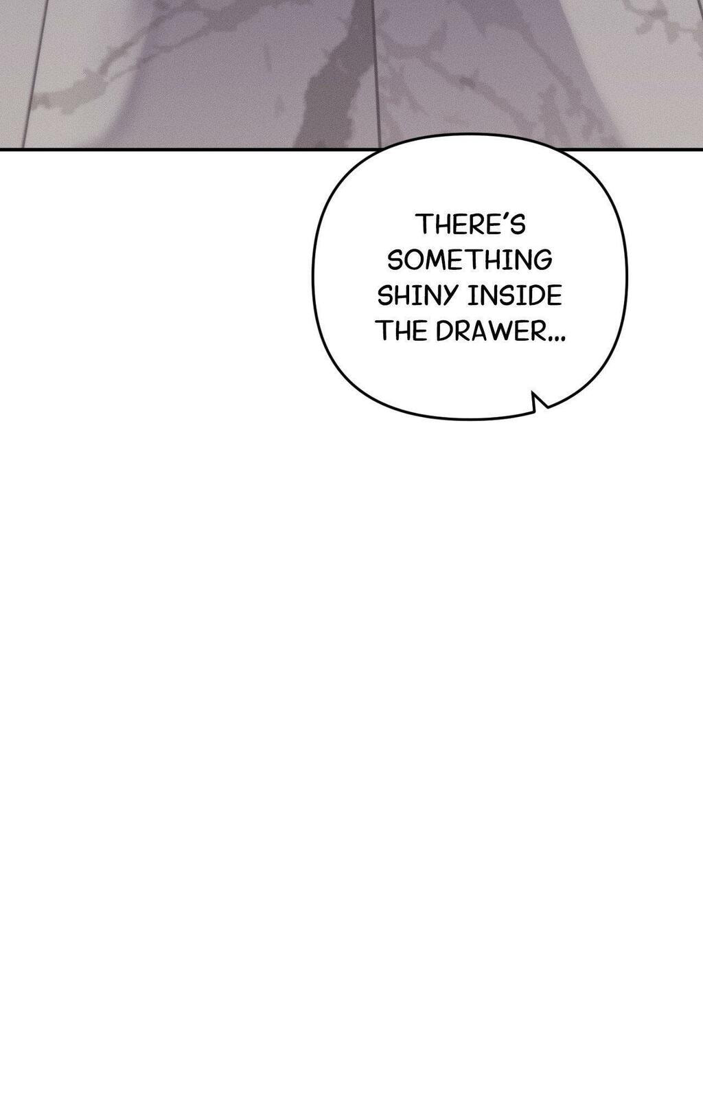 Read Happily Ever After chapter 6 image 36 on Lezhin