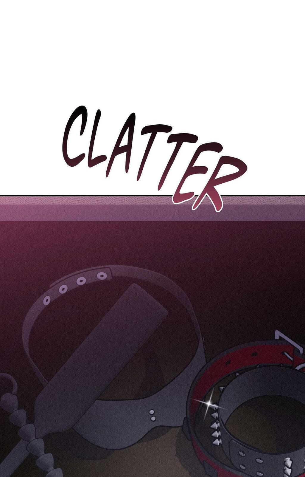 Read Happily Ever After chapter 6 image 37 on Lezhin