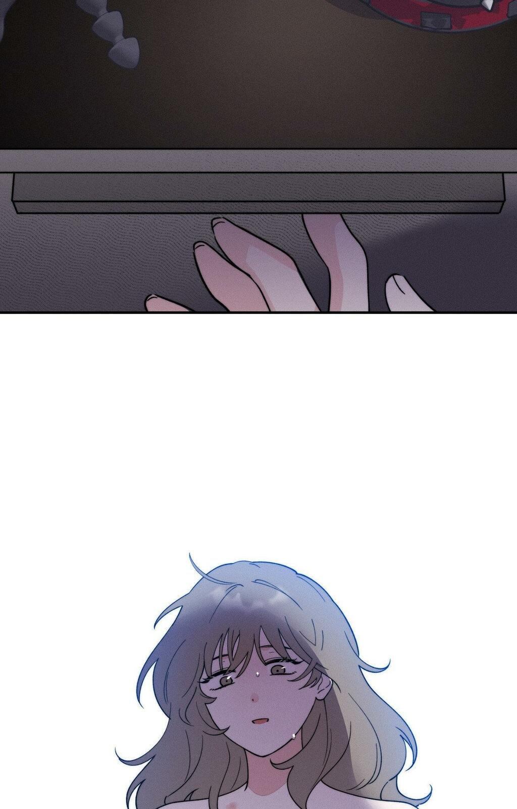 Read Happily Ever After chapter 6 image 38 on Lezhin