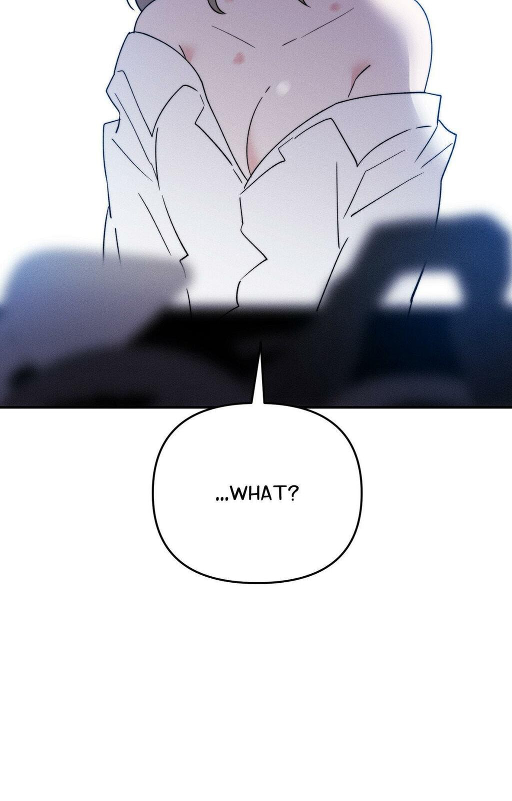 Read Happily Ever After chapter 6 image 39 on Lezhin