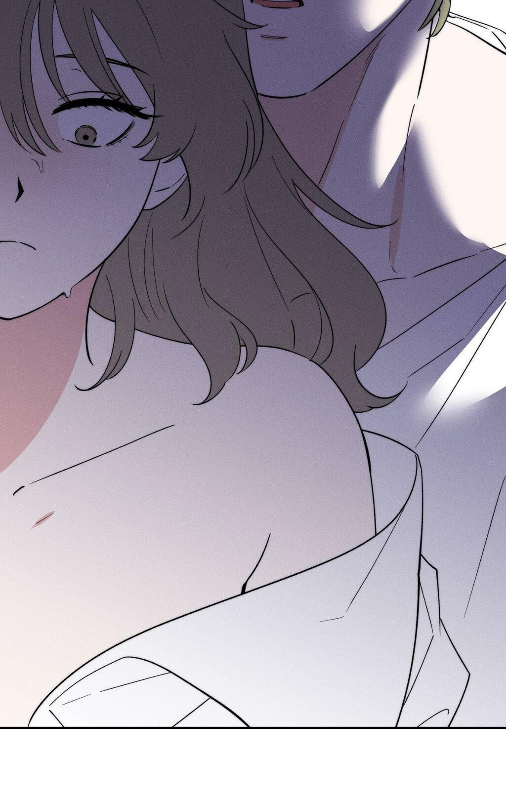 Read Happily Ever After chapter 6 image 41 on Lezhin