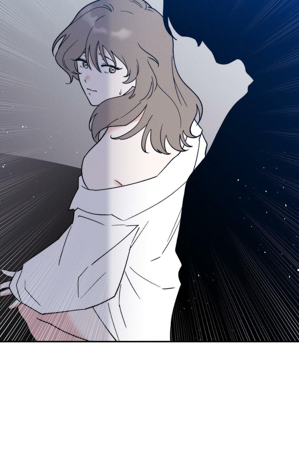 Read Happily Ever After chapter 6 image 43 on Lezhin