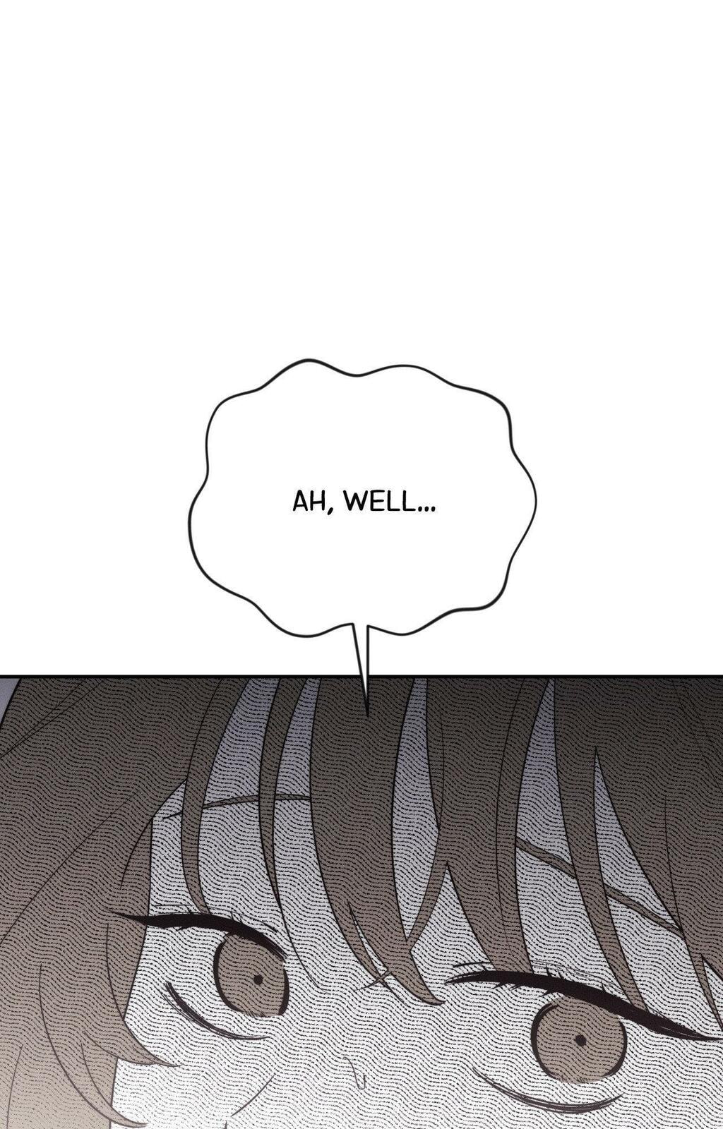 Read Happily Ever After chapter 6 image 45 on Lezhin