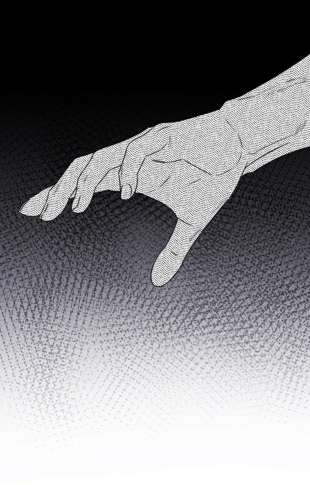 Read Happily Ever After chapter 6 image 47 on Lezhin