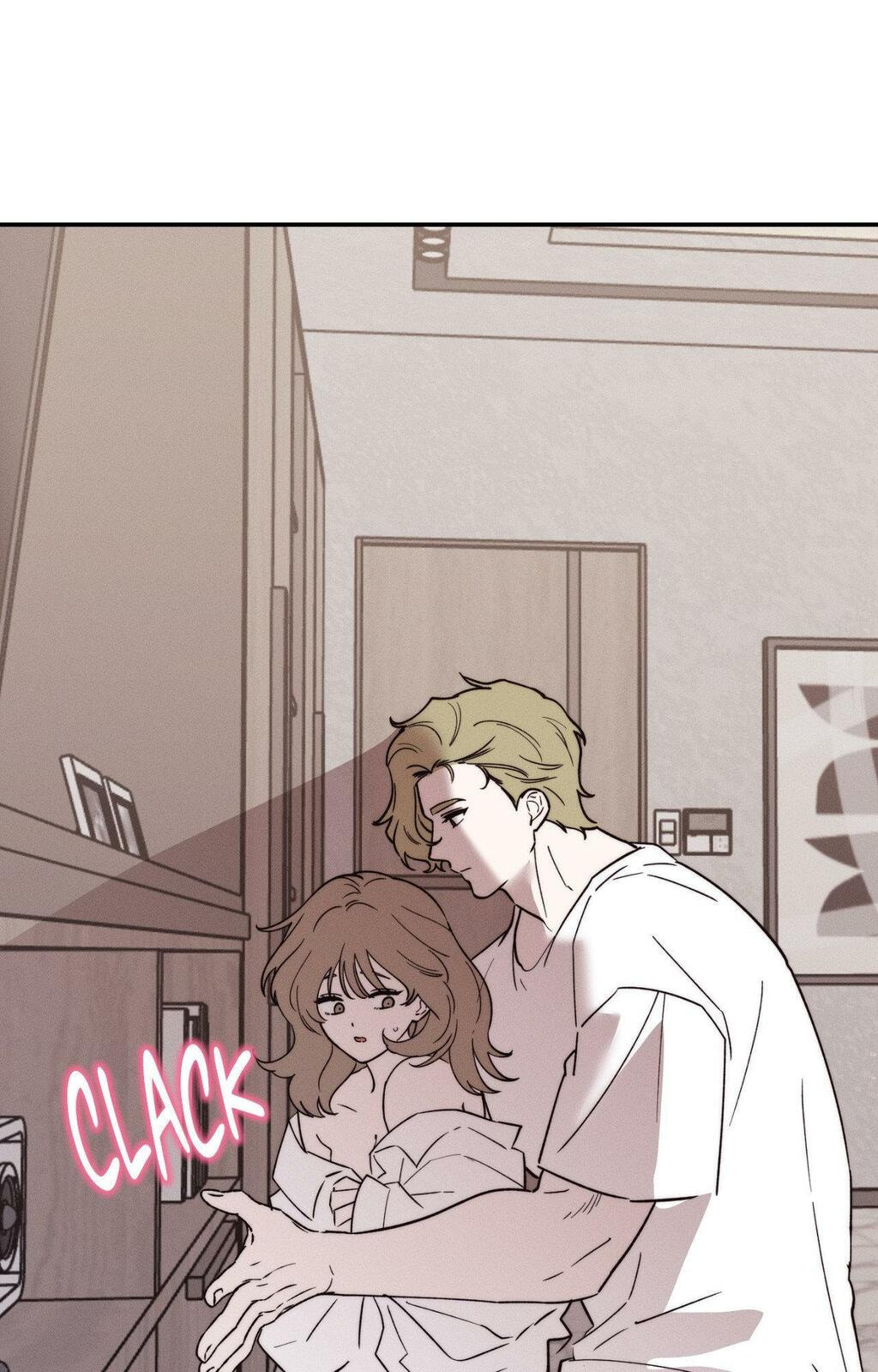 Read Happily Ever After chapter 6 image 49 on Lezhin