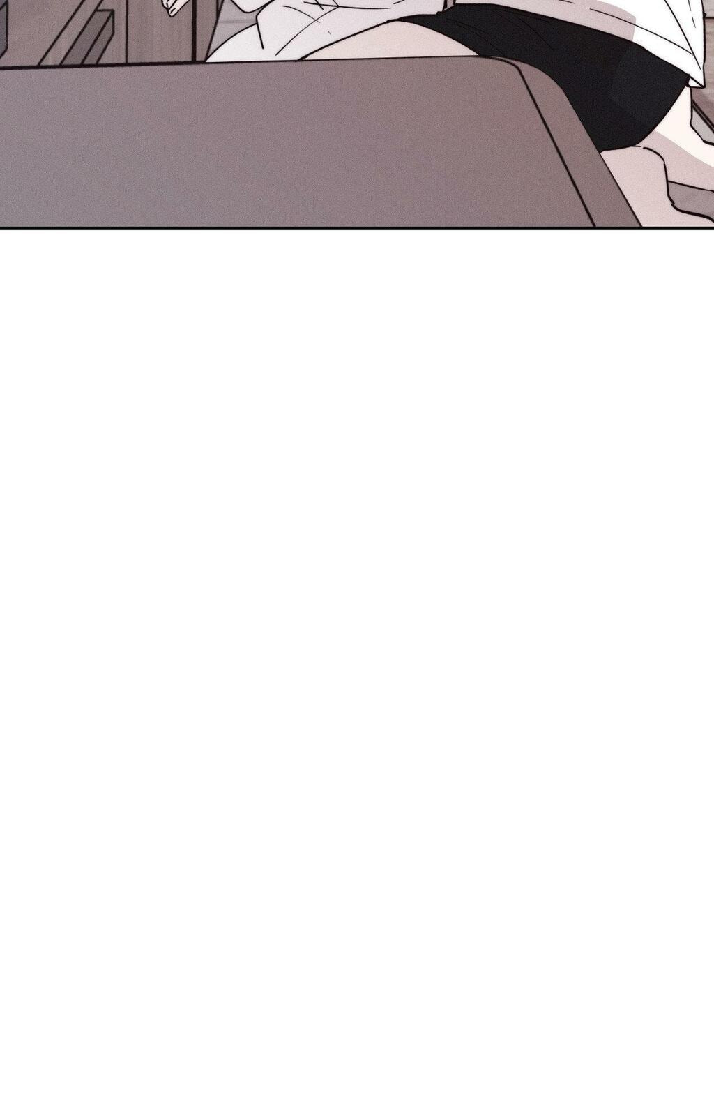 Read Happily Ever After chapter 6 image 50 on Lezhin