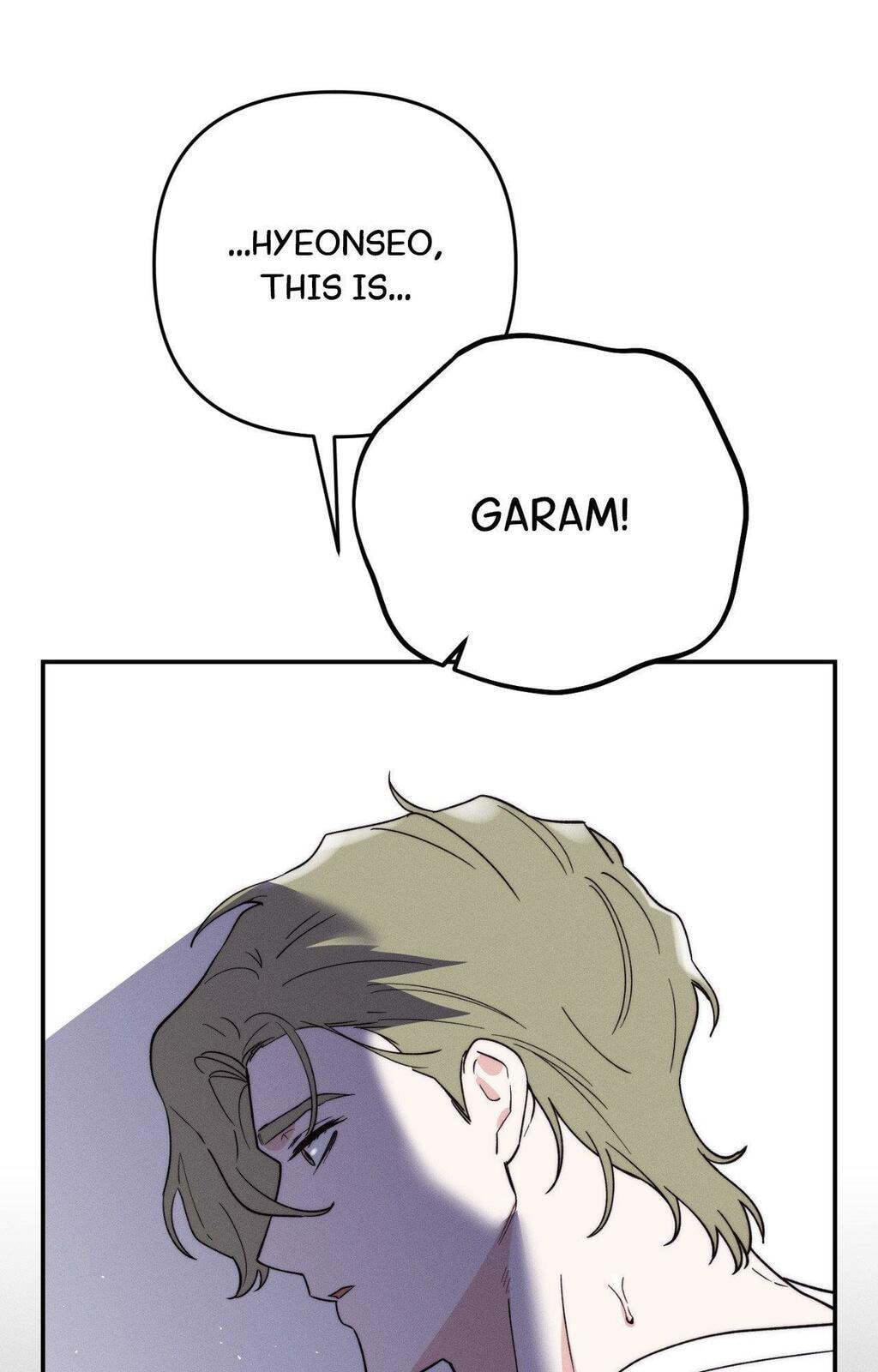 Read Happily Ever After chapter 6 image 51 on Lezhin