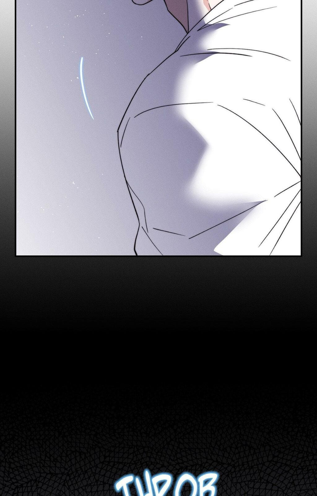 Read Happily Ever After chapter 6 image 52 on Lezhin